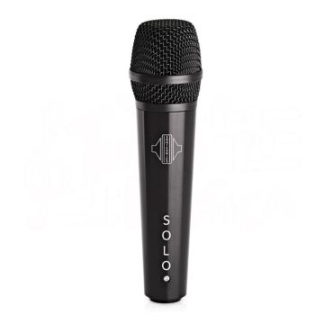 Sontronics SOLO Microfono