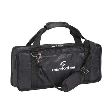 Soundsation BBC