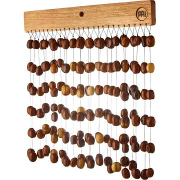 Pala chimes Meinl Sonic Energy SPCH