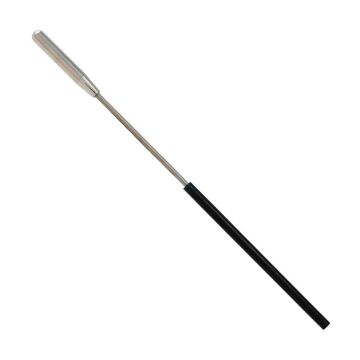 Black Swamp SPEC2-SS