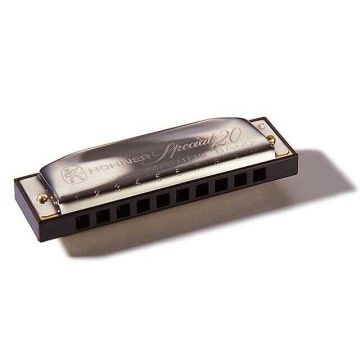 800219