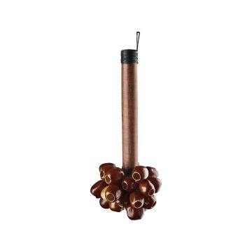 Meinl Sonic Energy SPH