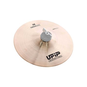 Piatto Ufip 8" FX Traditional Splash Light