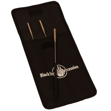 Black Swamp SPSET1