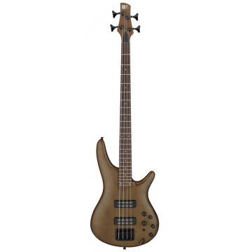 Ibanez SR300EB-WN