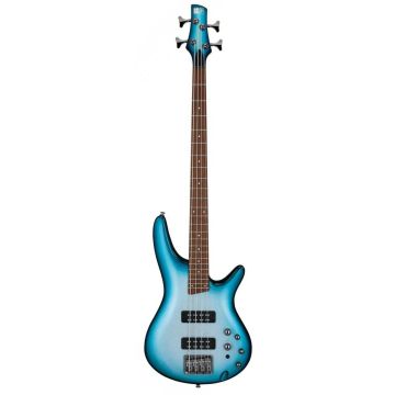 Ibanez SR300E-DOT
