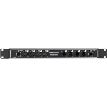 Pronomic SR-3FM RJ-45