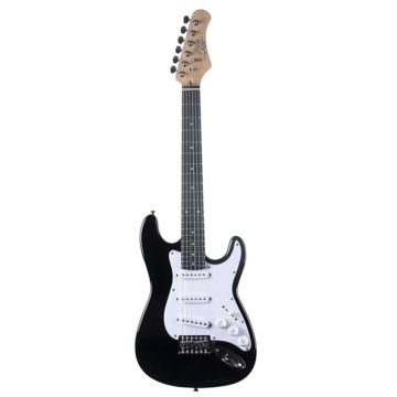 Eko ST-100 3/4 Black