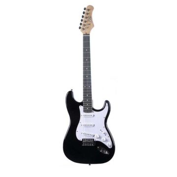 Eko ST-100 Black