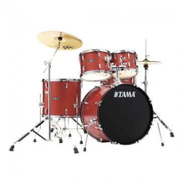 Tama ST50H5-CDS
