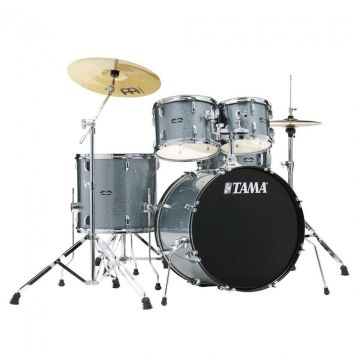 Tama ST50H5-SEM