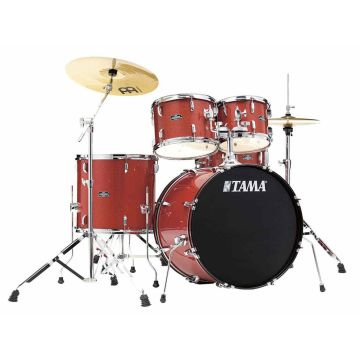 Tama ST52H5-CDS