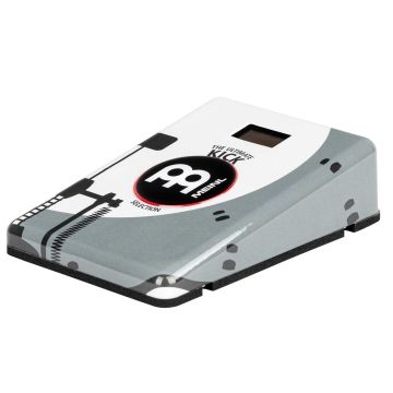 Meinl STB6 Pedale Stomp Box The Ultimate Kick