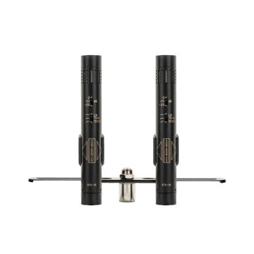 Sontronics STC-1S black