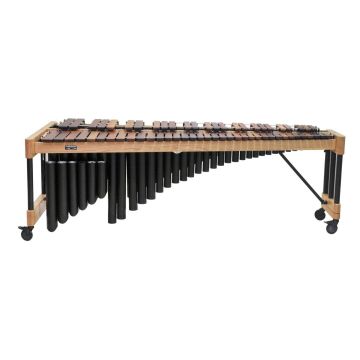 Marimba Malletech Stiletto MSA5.0 5 ottave Marimba Malletech Stiletto MSA5.0 5 ottave