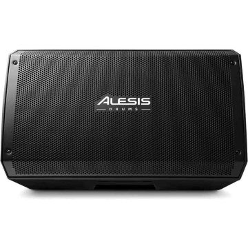 Alesis Strike Amp 12 MKII