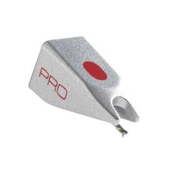 Ortofon Concord PRO Spare Stylus
