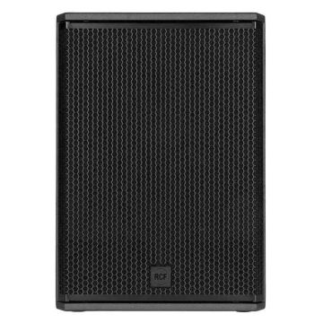 RCF SUB 15-AX 15" 2200w