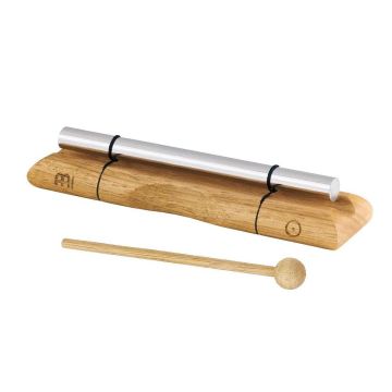 Chimes Meinl SI 6 Sole