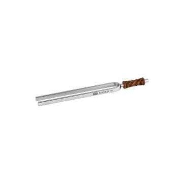 Diapason Meinl Sonic Energy TF-S SI 2 Sun