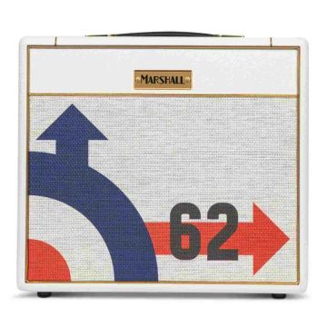 Marshall SV20CD20-H Combo white Levant