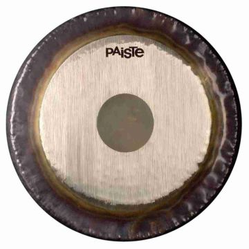 Paiste 30" Symphonic Gong 76cm