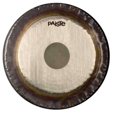 Paiste 36" Symphonic Gong 90cm