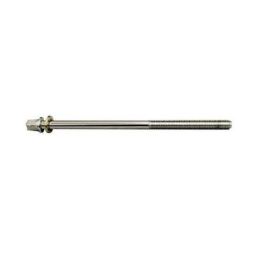 Tirante Pearl T-066