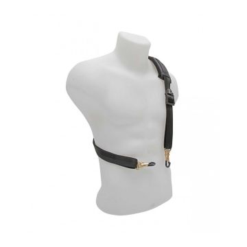 Tracolla Tuba BG T01