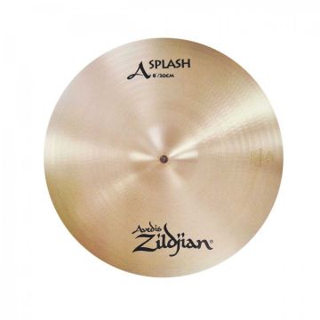 Tappetino Mouse Zildjian