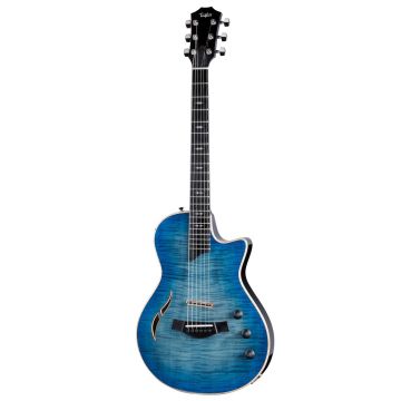 Taylor T5Z PRO harbor blue