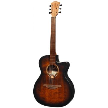 Lag T70ACE-B&B