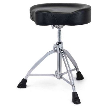 Mapex T855