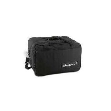 Borsa Cajon Schlagwerk TA3