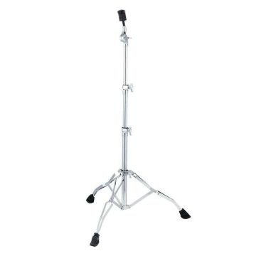 Tama HC42W reggipiatto per batteria dritto gamba doppia 