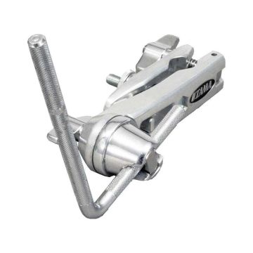 Supporto Campanaccio+clamp Tama CBA56 Supporto Campanaccio+clamp Tama CBA56