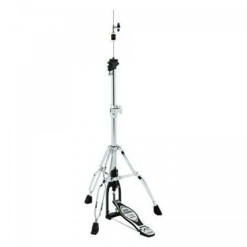 Charleston Tama Iron Cobra HH605