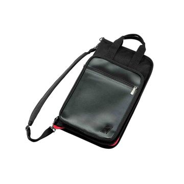 Tama PBS50 borsa bacchette