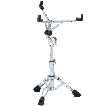 Reggirullante Tama HS60W