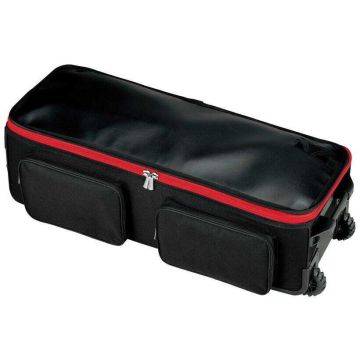 Borsa Hardware Tama PBH05 Power Pad con ruote Borsa Hardware Tama PBH05 Power Pad con ruote