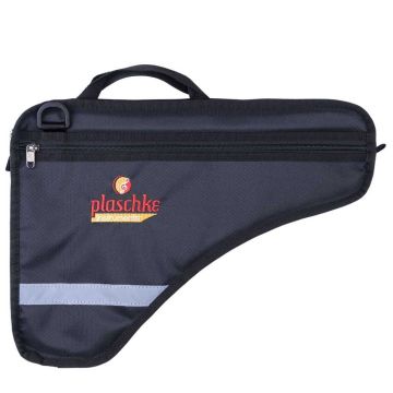 Borsa Flauto di Pan Plaschke 18-22 toni