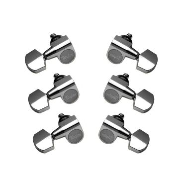Taylor 80481 Meccaniche per chitarra chitarre Taylor nickel
