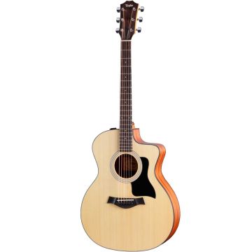 Taylor 114CE