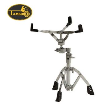Reggirullante Tamburo TB SS800 serie 800