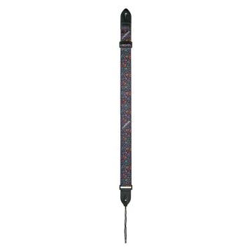 Bespeco TC1PT Tracolla chitarra