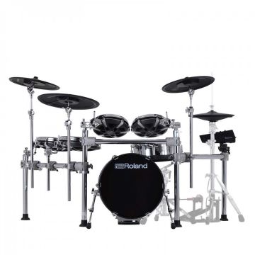 Roland TD716