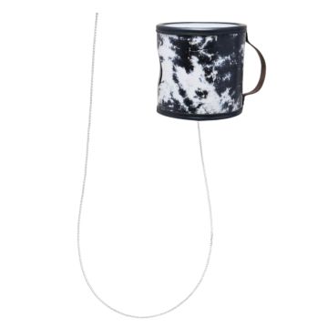 Meinl Sonic Energy TDWS Spring drum 
