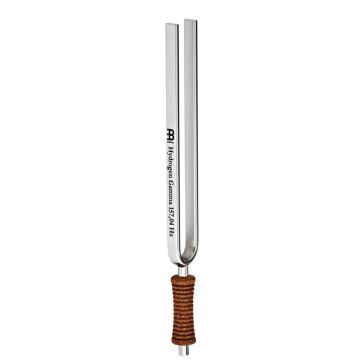 Sonic Energy TF-E-HY Diapason D3# hydrogen