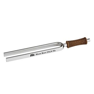 Meinl Sonic Energy TF-M-K
