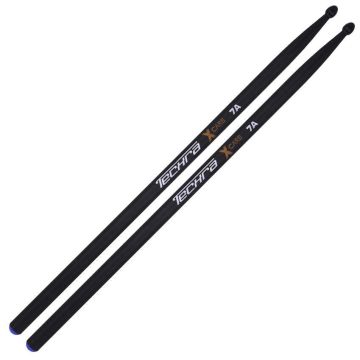 Techra XCarb 7A Techra XCarb 7A